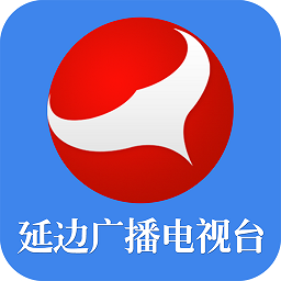 创新的社交app，拓展你的社交圈