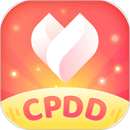 创新的社交app，拓展你的社交圈