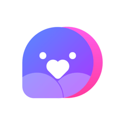 为什么选择乐投娱乐？探寻其魅力与优势所在